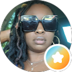 Profile photo of Erica Dunn