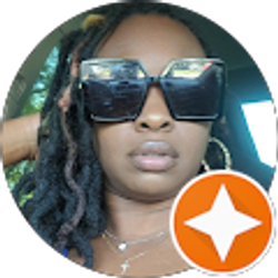 Profile photo of Erica Dunn