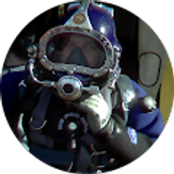 Profile photo of Gregory Jackowski