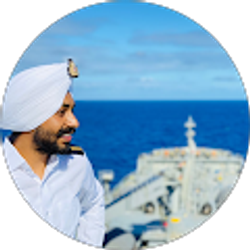Profile photo of Zorawar Singh