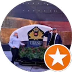 Profile photo of Fidel Hernandez