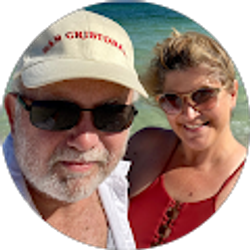 Profile photo of Dennis Mills