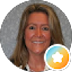 Profile photo of Teresa Rison