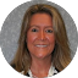 Profile photo of Teresa Rison