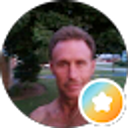 Profile photo of Tony Trangle