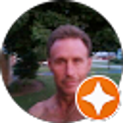 Profile photo of Tony Trangle