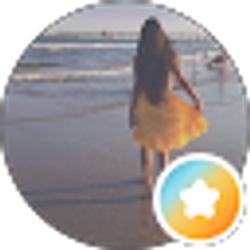 Profile photo of Amy Lam