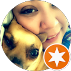 Profile photo of Marie M