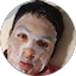 Profile photo of Jhonny Rodriguez Duran