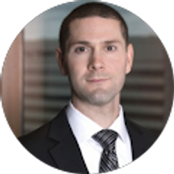 Profile photo of Morgan McCombe