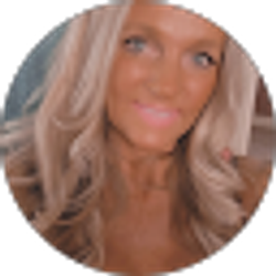 Profile photo of Vanda Estep