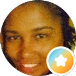 Profile photo of Daughter of Jacob