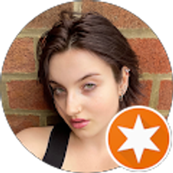 Profile photo of nika