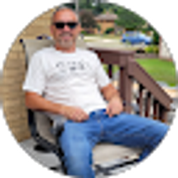 Profile photo of nenad gajic