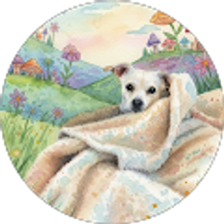 Profile photo of SANDI EDDELMAN