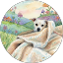 Profile photo of SANDI EDDELMAN