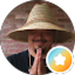Profile photo of Byron Benitez