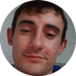 Profile photo of Andriy Roldich