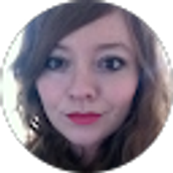 Profile photo of Patty Conway