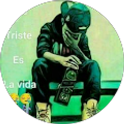 Profile photo of Branlin Payes