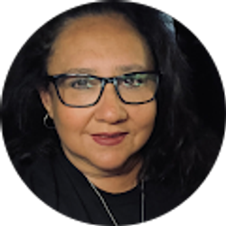 Profile photo of Karen DLV