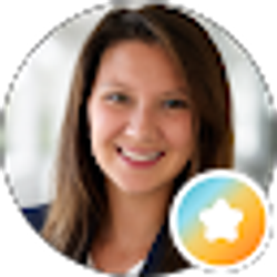 Profile photo of Sara Ripsam