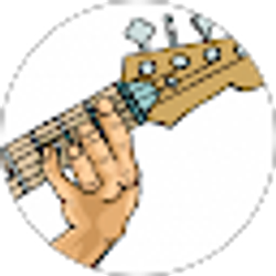 Profile photo of Abishek Pathak