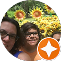 Profile photo of Melanie Wood