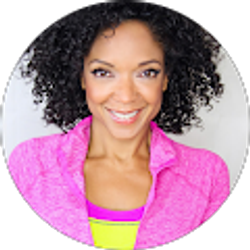 Profile photo of Sheila Cutchlow