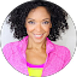 Profile photo of Sheila Cutchlow