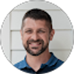 Profile photo of Jordan Heijermans