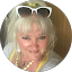 Profile photo of Toni Espy