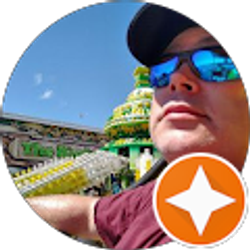 Profile photo of Chris N