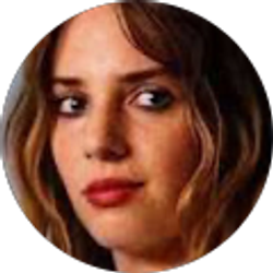 Profile photo of Danie J