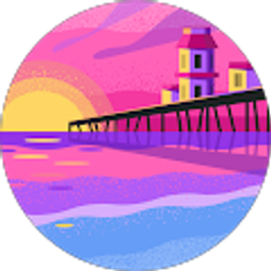 Profile photo of Dre Fox