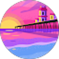 Profile photo of Dre Fox