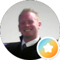 Profile photo of scott lindsey