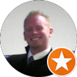 Profile photo of scott lindsey