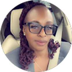 Profile photo of Denise Daley