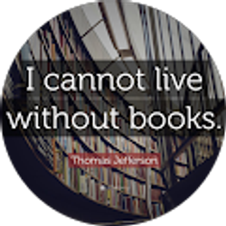 Profile photo of Ellie