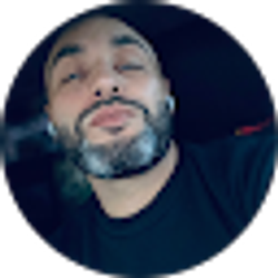 Profile photo of Saul Aguirre