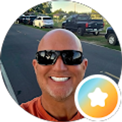 Profile photo of brent terrill