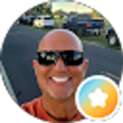 Profile photo of brent terrill
