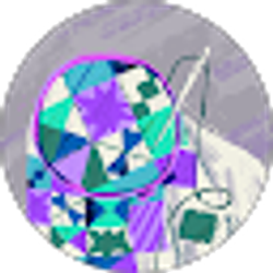 Profile photo of Leslie Steinwachs