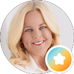 Profile photo of Jill Gaba