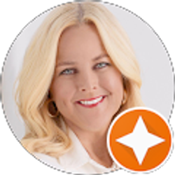 Profile photo of Jill Gaba