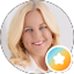 Profile photo of Jill Gaba