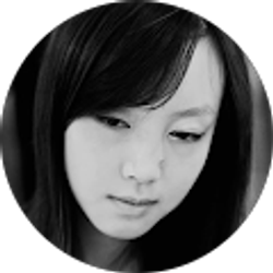 Profile photo of Yuan Elizabeth Liang