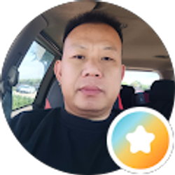 Profile photo of pheng her