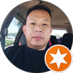 Profile photo of pheng her